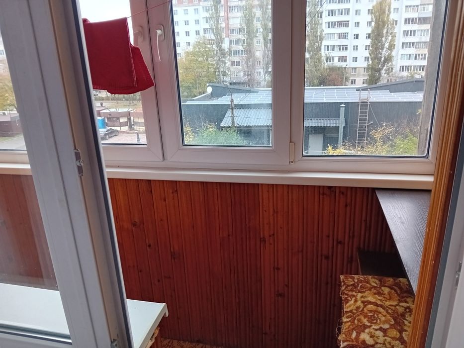 Квартира — Івано-Франківськ в Івано-Франківську, ID 472476, фото №23