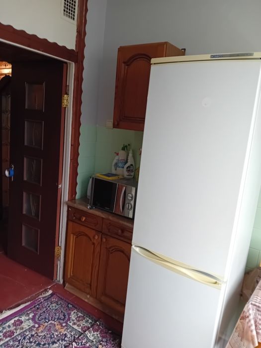 Квартира — Івано-Франківськ в Івано-Франківську, ID 472476, фото №6