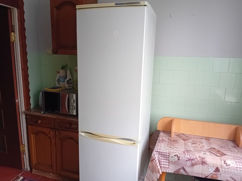 Квартира — Івано-Франківськ в Івано-Франківську, ID 472476, фото №9