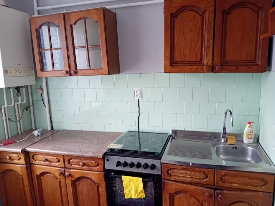 Квартира — Івано-Франківськ в Івано-Франківську, ID 472476, фото №10