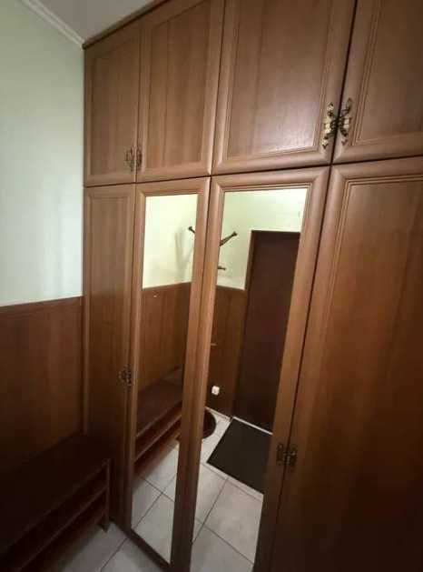 Квартира на Дніпровський в Києві, ID 469670, фото №4