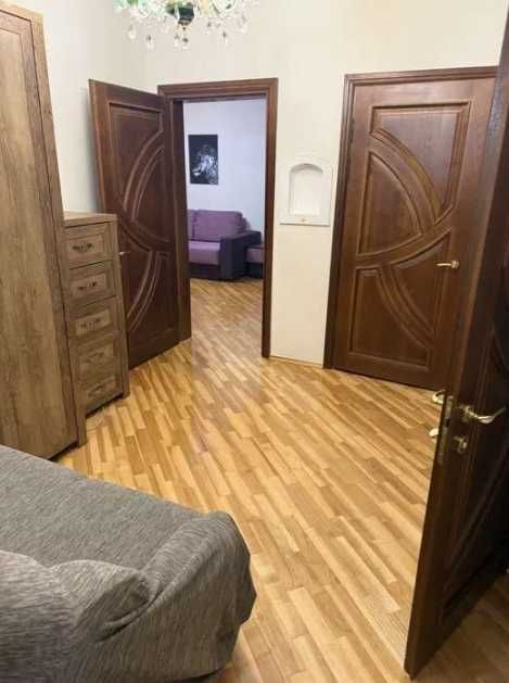 Квартира на Дніпровський в Києві, ID 469670, фото №6