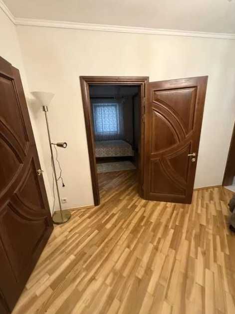 Квартира на Дніпровський в Києві, ID 469670, фото №7