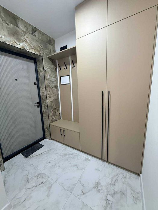 Квартира — Івано-Франківськ в Івано-Франківську, ID 470074, фото №12