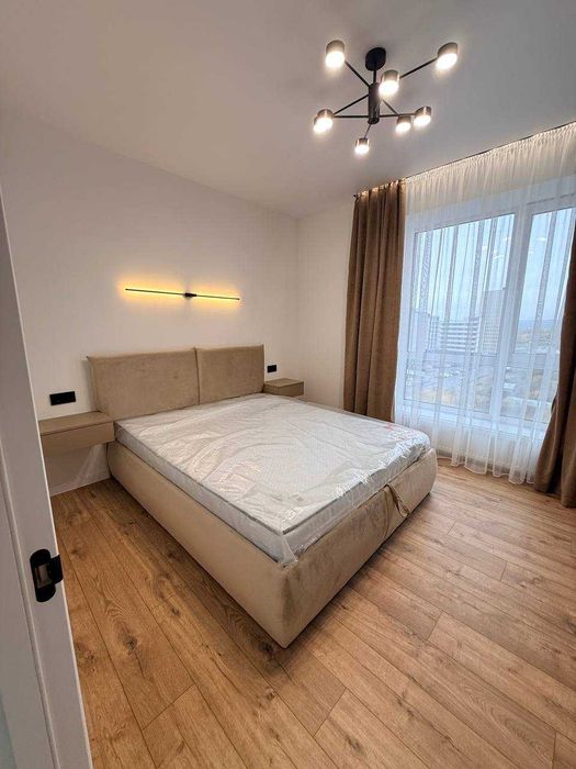 Квартира — Івано-Франківськ в Івано-Франківську, ID 470074, фото №3