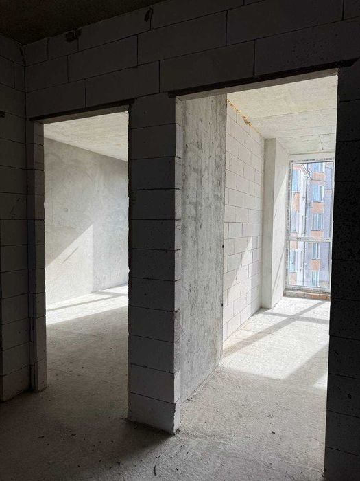 Квартира — Івано-Франківськ в Івано-Франківську, ID 469539, фото №4