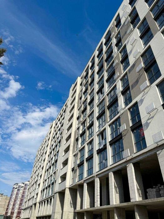 Квартира — Івано-Франківськ в Івано-Франківську, ID 469539, фото №7
