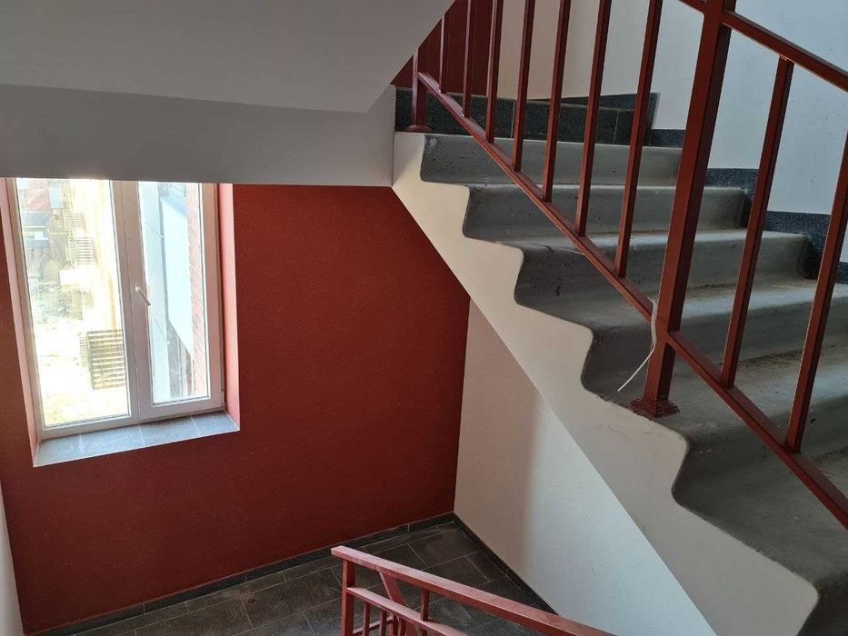 Квартира на вул. Соборна, 33 в Києві, ID 469546, фото №10