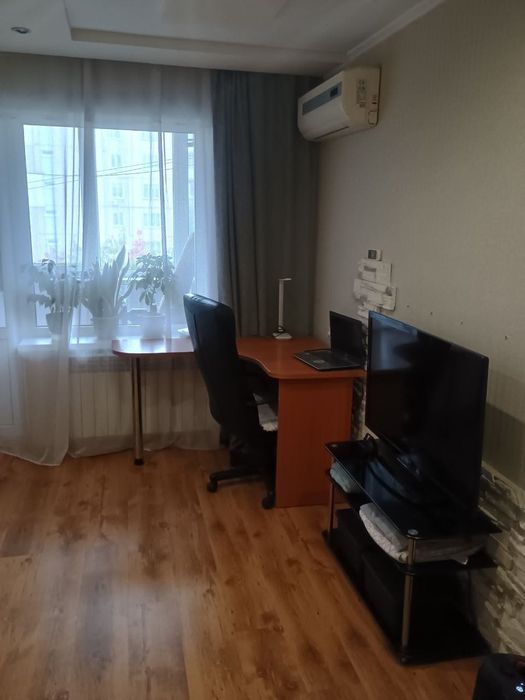 Квартира на Дарницький в Києві, ID 473040, фото №7