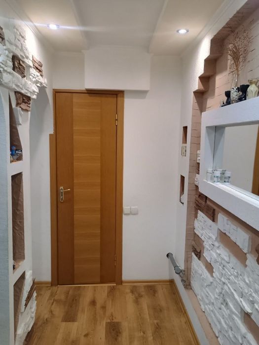 Квартира на Дарницький в Києві, ID 473040, фото №9