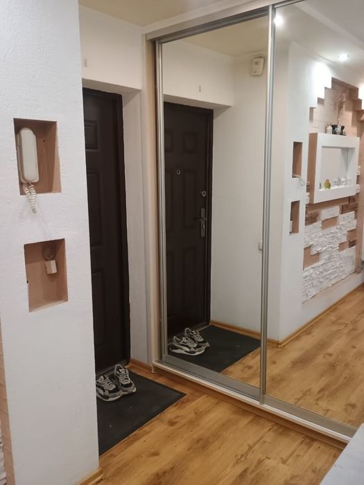 Квартира на Дарницький в Києві, ID 473040, фото №10