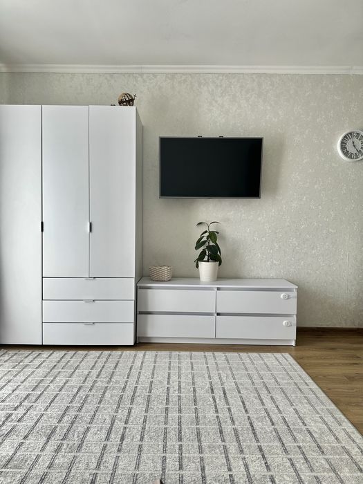 Квартира на вул. Печерська, 26 в Києві, ID 469804, фото №2