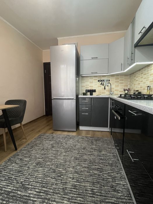 Квартира на вул. Печерська, 26 в Києві, ID 469804, фото №11