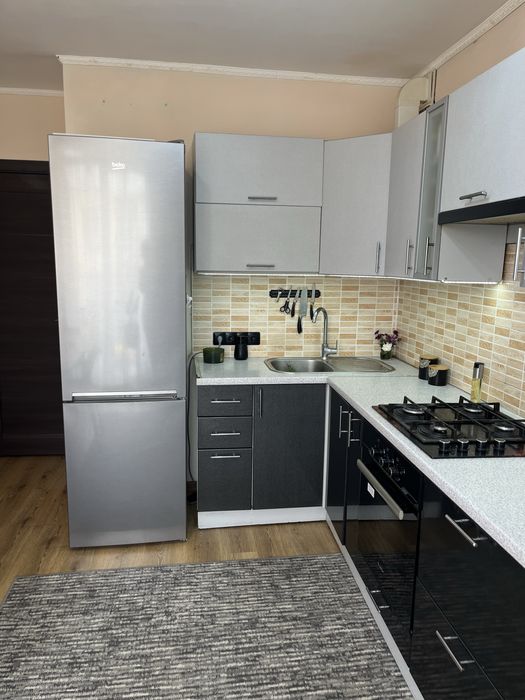 Квартира на вул. Печерська, 26 в Києві, ID 469804, фото №12