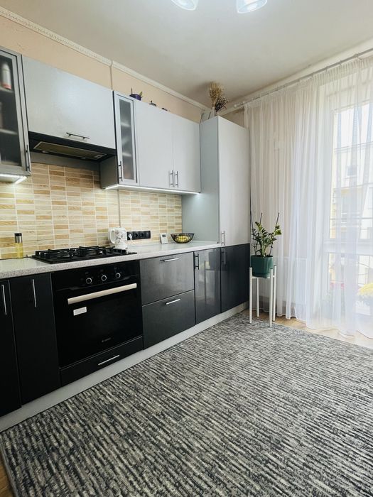 Квартира на вул. Печерська, 26 в Києві, ID 469804, фото №14