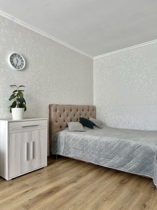 Квартира на вул. Печерська, 26 в Києві, ID 469804, фото №5