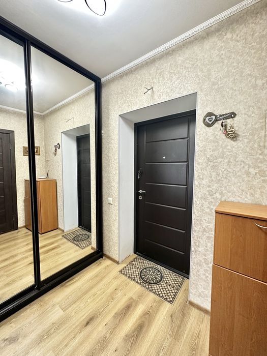 Квартира на вул. Печерська, 26 в Києві, ID 469804, фото №7