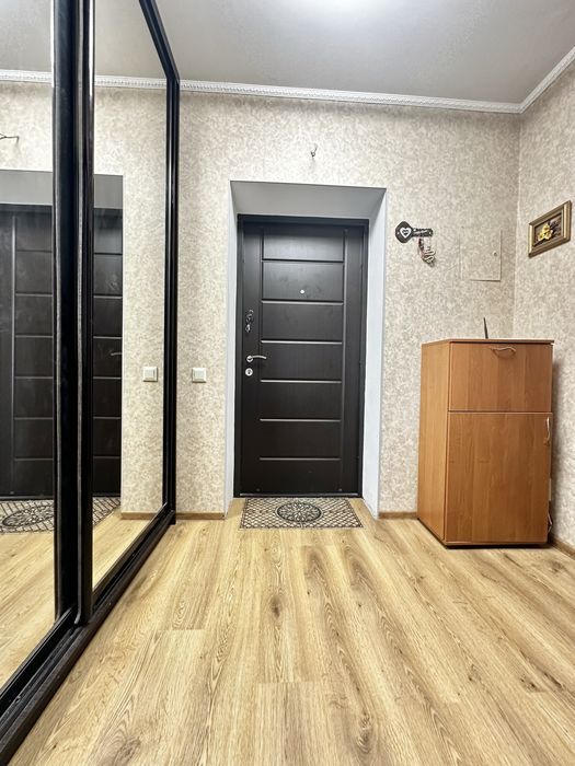 Квартира на вул. Печерська, 26 в Києві, ID 469804, фото №8