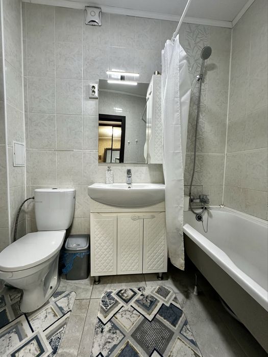 Квартира на вул. Печерська, 26 в Києві, ID 469804, фото №9