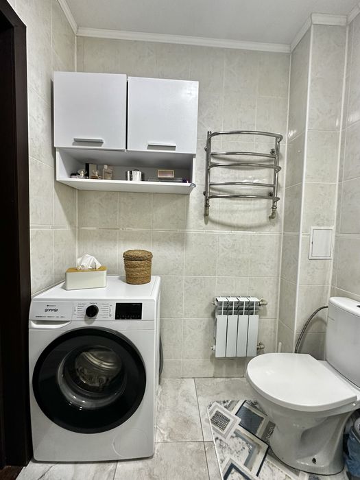 Квартира на вул. Печерська, 26 в Києві, ID 469804, фото №10