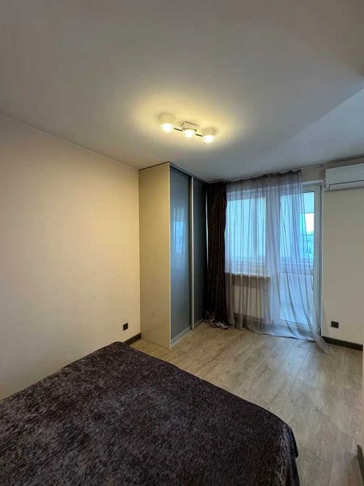 Квартира на ЖК Лук'янівський в Києві, ID 470725, фото №8