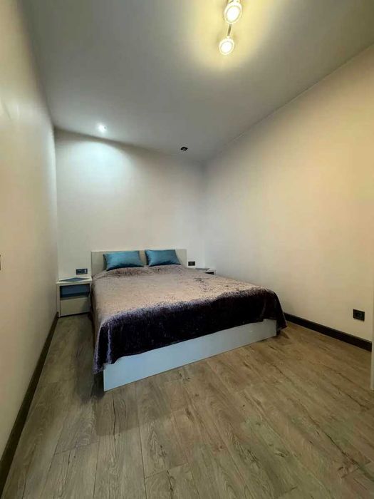 Квартира на ЖК Лук'янівський в Києві, ID 470725, фото №9