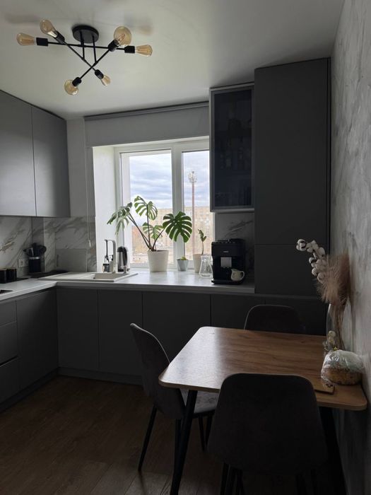 Квартира на вул. Миколи Сумцова, 5а в Сумах, ID 470060, фото №2
