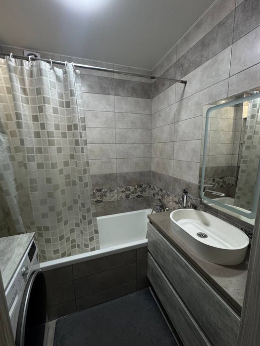Квартира на вул. Миколи Сумцова, 5а в Сумах, ID 470060, фото №3