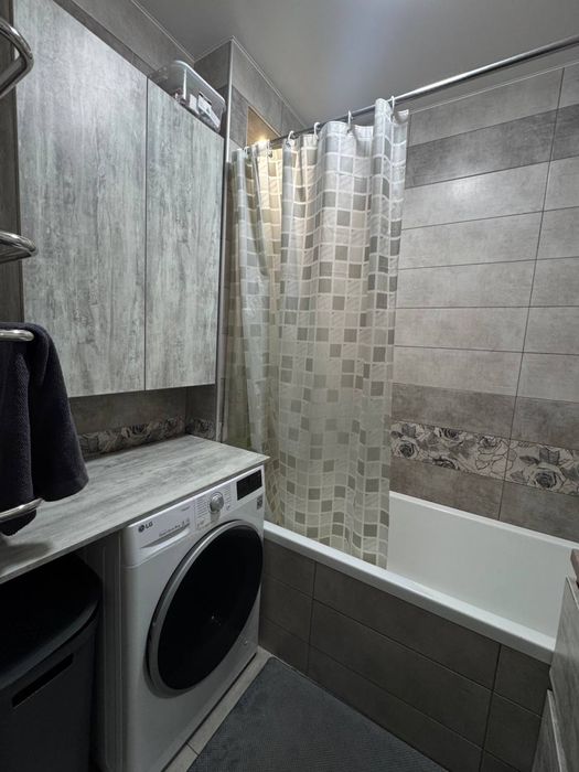 Квартира на вул. Миколи Сумцова, 5а в Сумах, ID 470060, фото №4