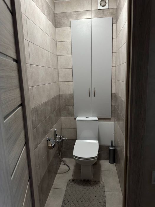 Квартира на вул. Миколи Сумцова, 5а в Сумах, ID 470060, фото №5