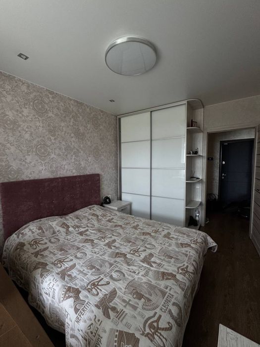Квартира на вул. Миколи Сумцова, 5а в Сумах, ID 470060, фото №7