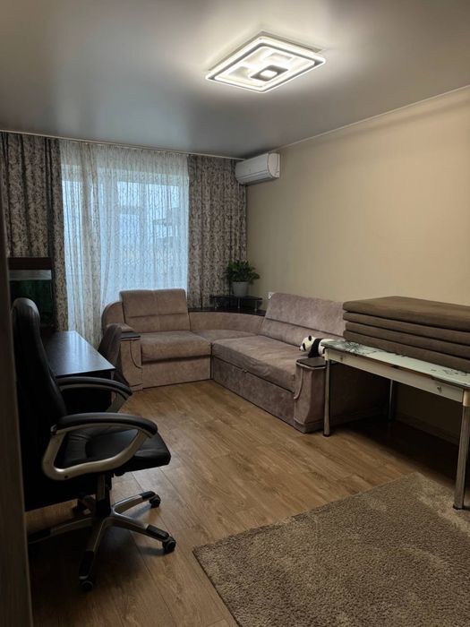 Квартира на вул. Миколи Сумцова, 5а в Сумах, ID 470060, фото №8