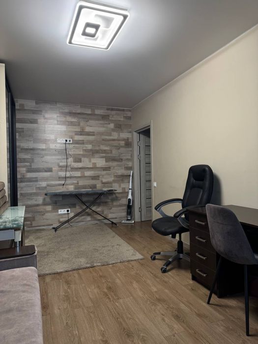 Квартира на вул. Миколи Сумцова, 5а в Сумах, ID 470060, фото №9