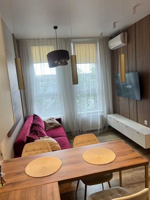 Квартира на вул. Зелена, 151 в Львові, ID 470585, фото №3