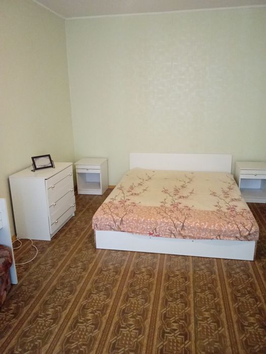 Квартира на вул. Гмирі, 3 в Києві, ID 470991, фото №2