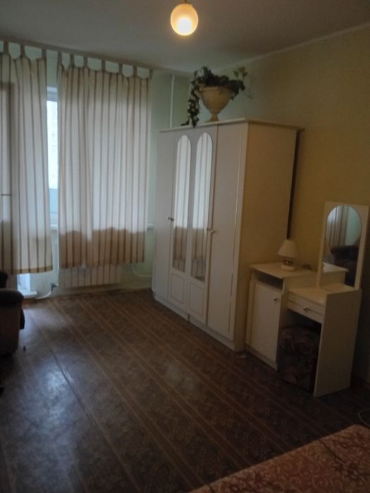 Квартира на вул. Гмирі, 3 в Києві, ID 470991, фото №3