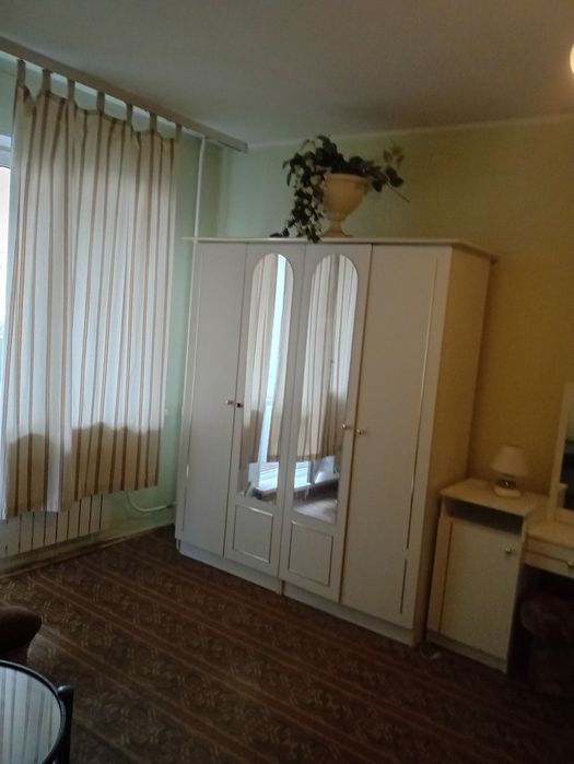 Квартира на вул. Гмирі, 3 в Києві, ID 470991, фото №4