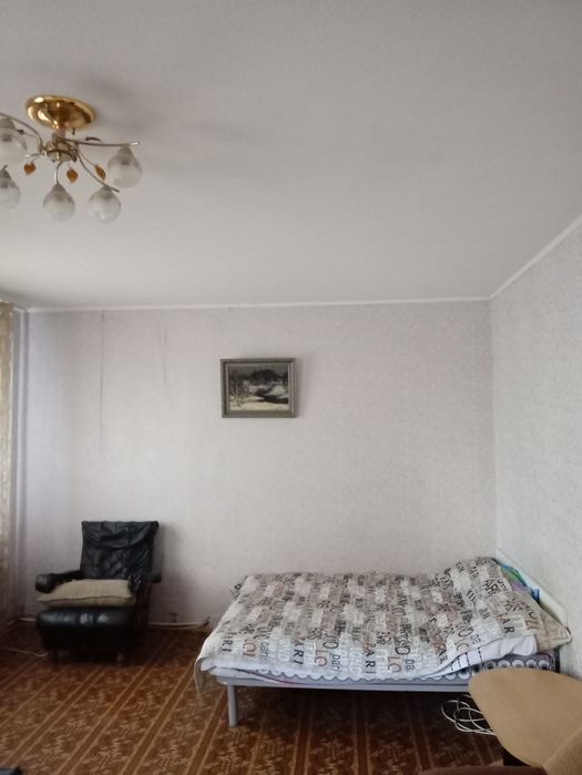 Квартира на вул. Гмирі, 3 в Києві, ID 470991, фото №6