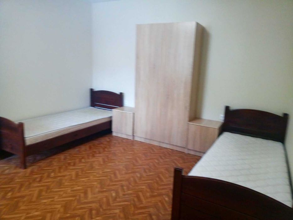 Квартира — Українка, Київська область в Києві, ID 470196, фото №2