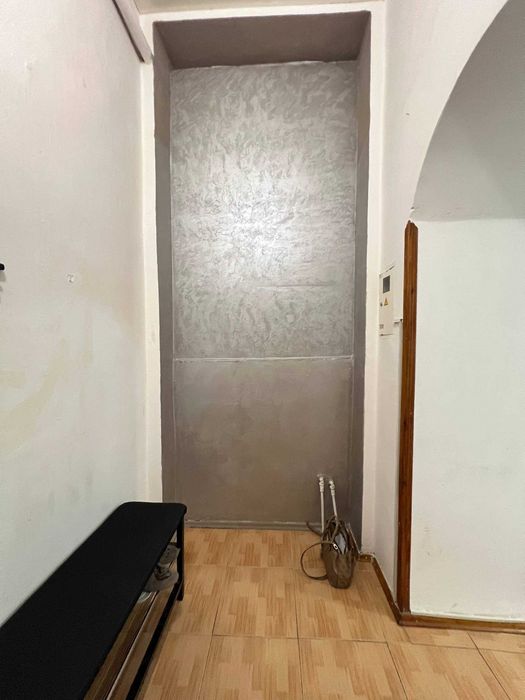 Квартира — Івано-Франківськ в Івано-Франківську, ID 470206, фото №11