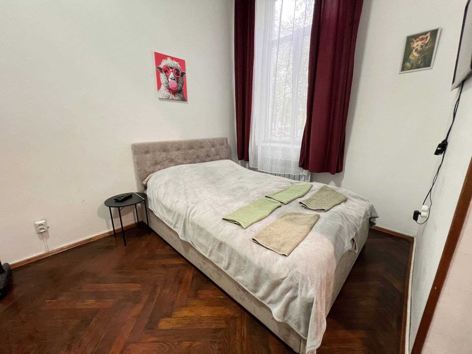 Квартира — Івано-Франківськ в Івано-Франківську, ID 470206, фото №7