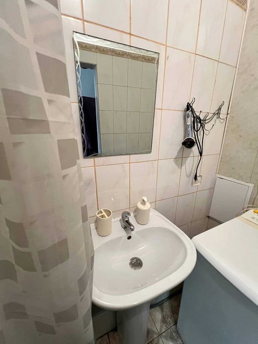 Квартира — Івано-Франківськ в Івано-Франківську, ID 470206, фото №8