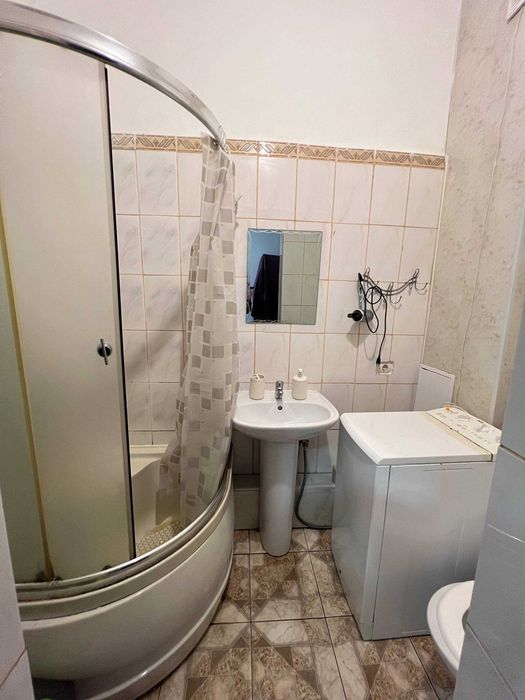 Квартира — Івано-Франківськ в Івано-Франківську, ID 470206, фото №9