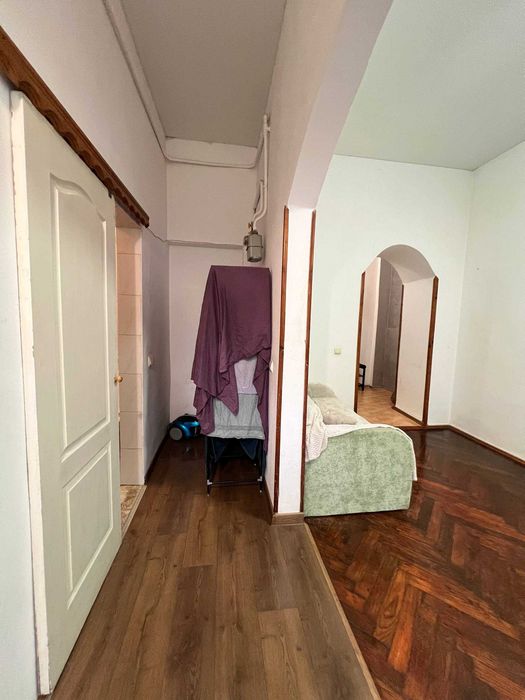 Квартира — Івано-Франківськ в Івано-Франківську, ID 470206, фото №10
