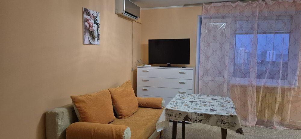 Квартира на вул. Шевченка, 7 в Одесі, ID 470862, фото №3