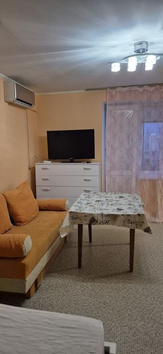 Квартира на вул. Шевченка, 7 в Одесі, ID 470862, фото №4