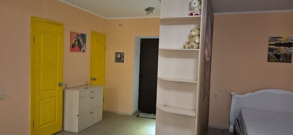Квартира на вул. Шевченка, 7 в Одесі, ID 470862, фото №5