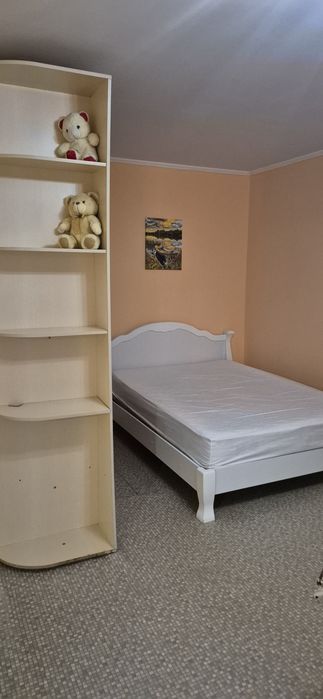 Квартира на вул. Шевченка, 7 в Одесі, ID 470862, фото №6