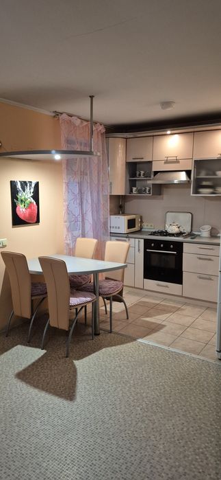 Квартира на вул. Шевченка, 7 в Одесі, ID 470862, фото №7