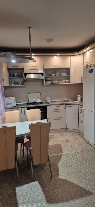 Квартира на вул. Шевченка, 7 в Одесі, ID 470862, фото №8